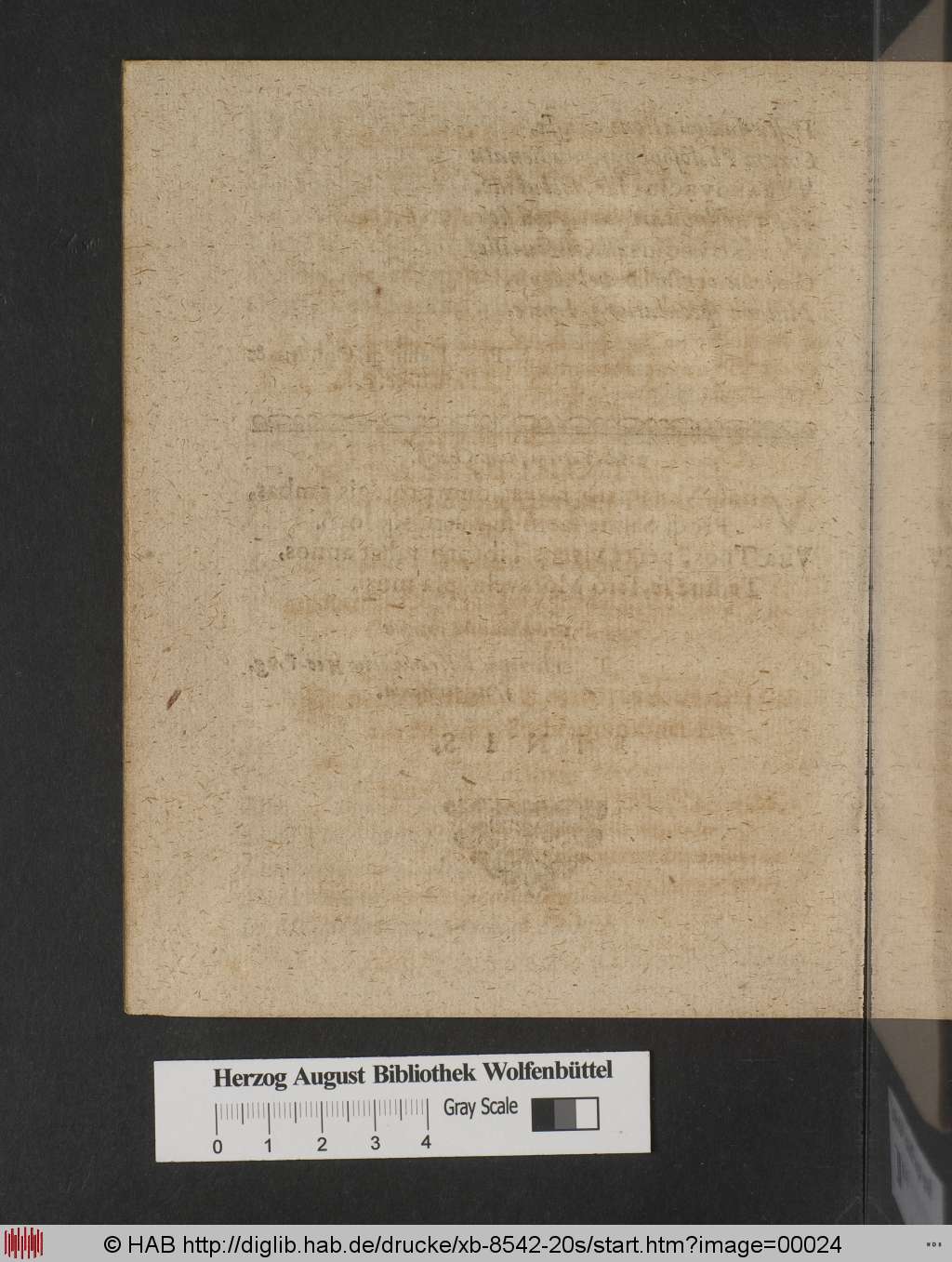 http://diglib.hab.de/drucke/xb-8542-20s/00024.jpg