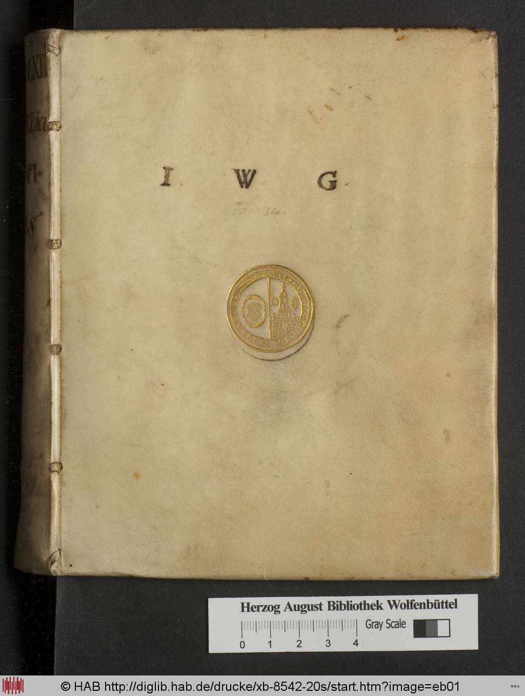 http://diglib.hab.de/drucke/xb-8542-20s/eb01.jpg