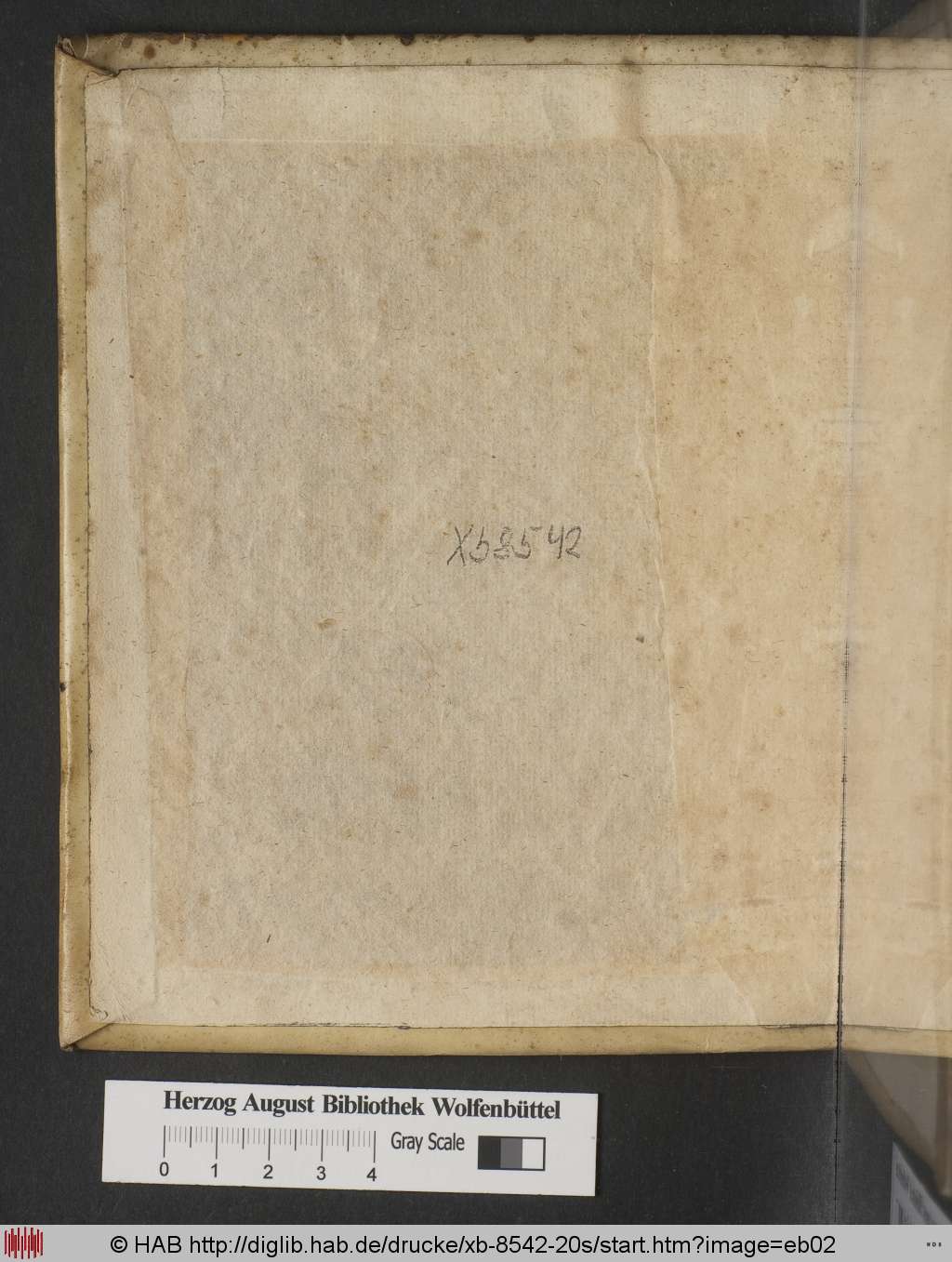 http://diglib.hab.de/drucke/xb-8542-20s/eb02.jpg