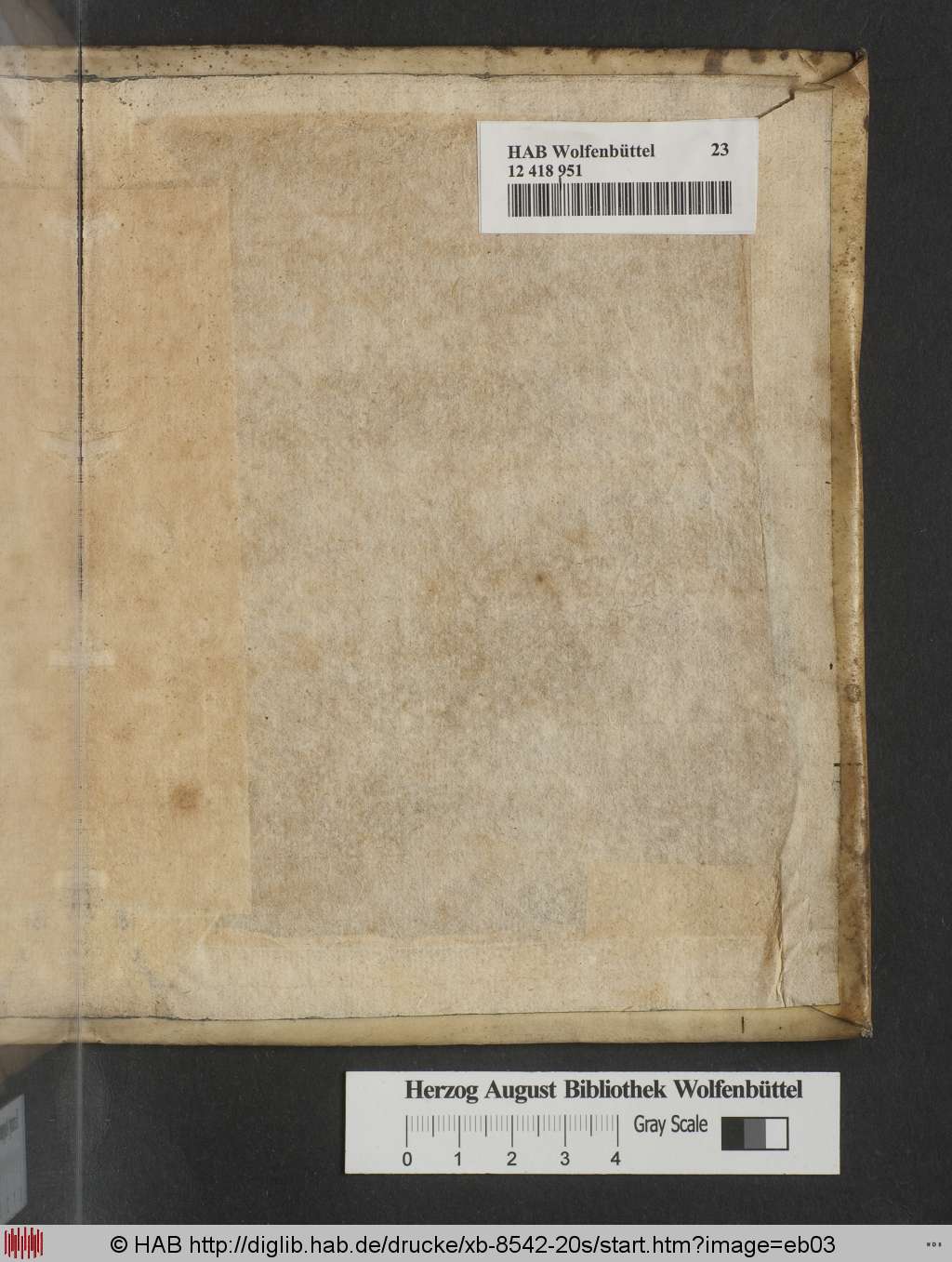 http://diglib.hab.de/drucke/xb-8542-20s/eb03.jpg