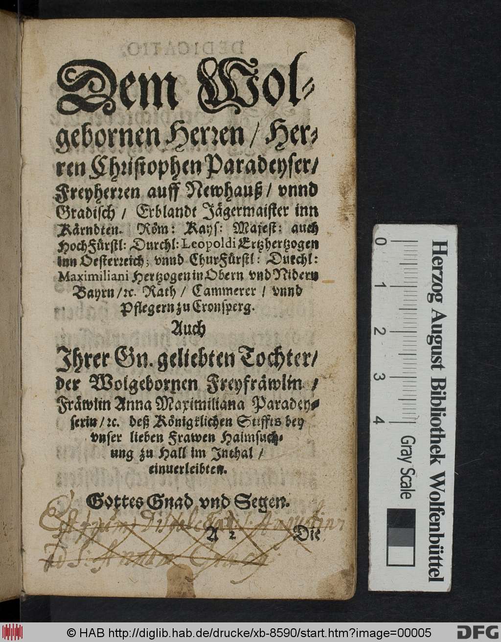 http://diglib.hab.de/drucke/xb-8590/00005.jpg