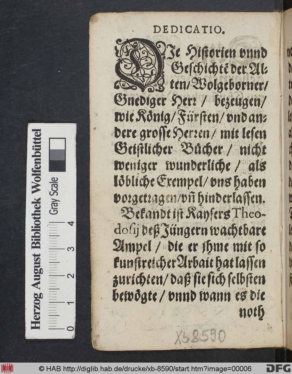 http://diglib.hab.de/drucke/xb-8590/00006.jpg