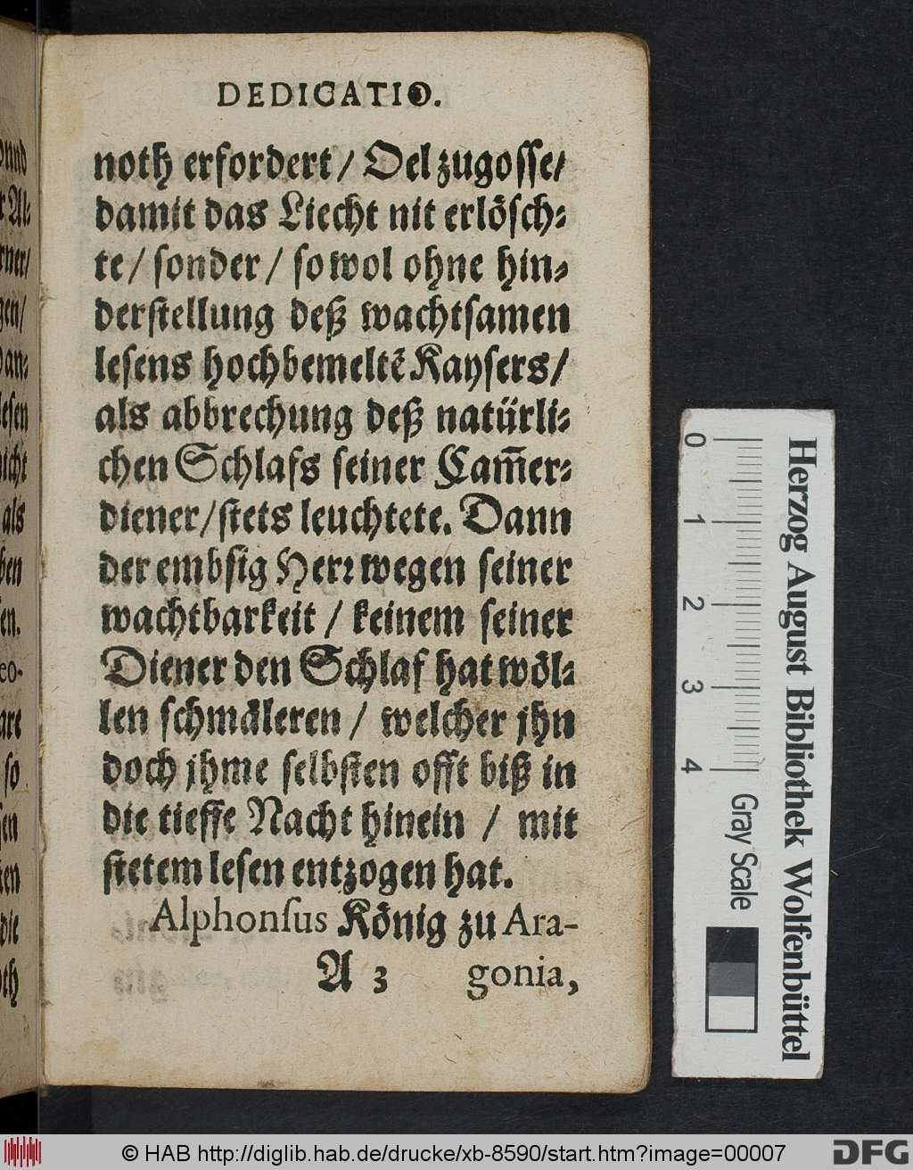 http://diglib.hab.de/drucke/xb-8590/00007.jpg