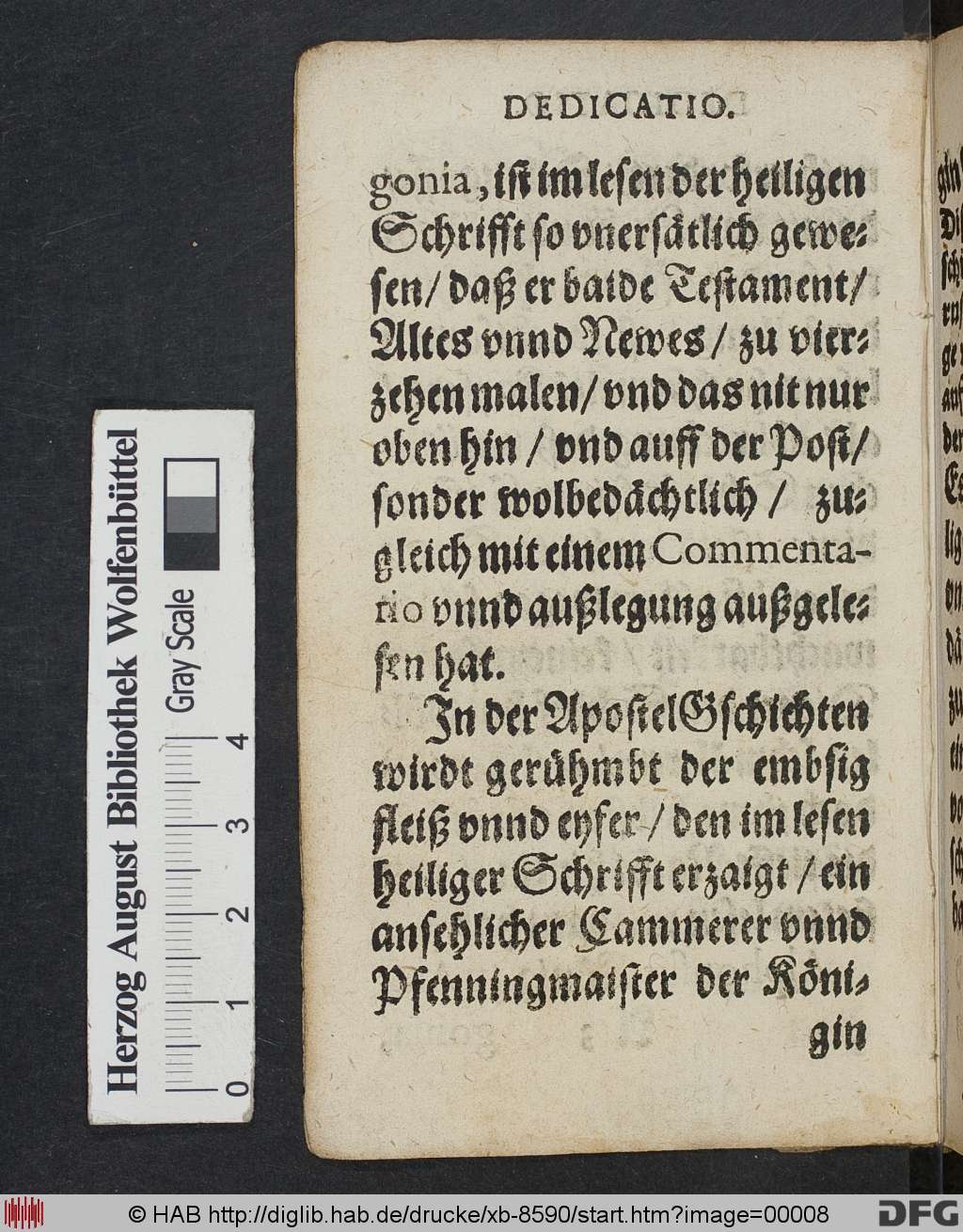 http://diglib.hab.de/drucke/xb-8590/00008.jpg