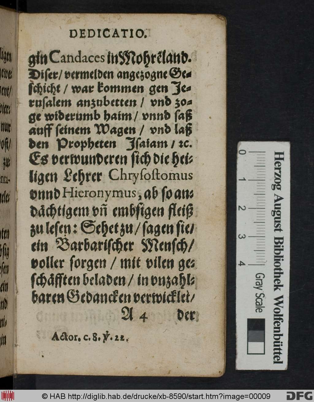 http://diglib.hab.de/drucke/xb-8590/00009.jpg