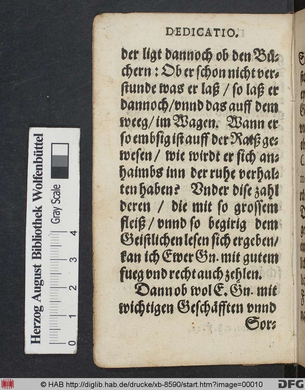 http://diglib.hab.de/drucke/xb-8590/00010.jpg