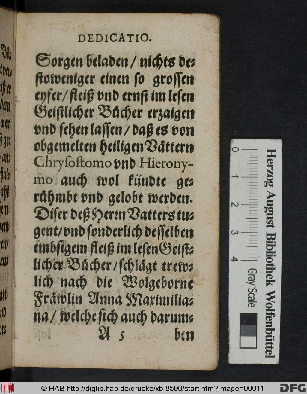 http://diglib.hab.de/drucke/xb-8590/00011.jpg