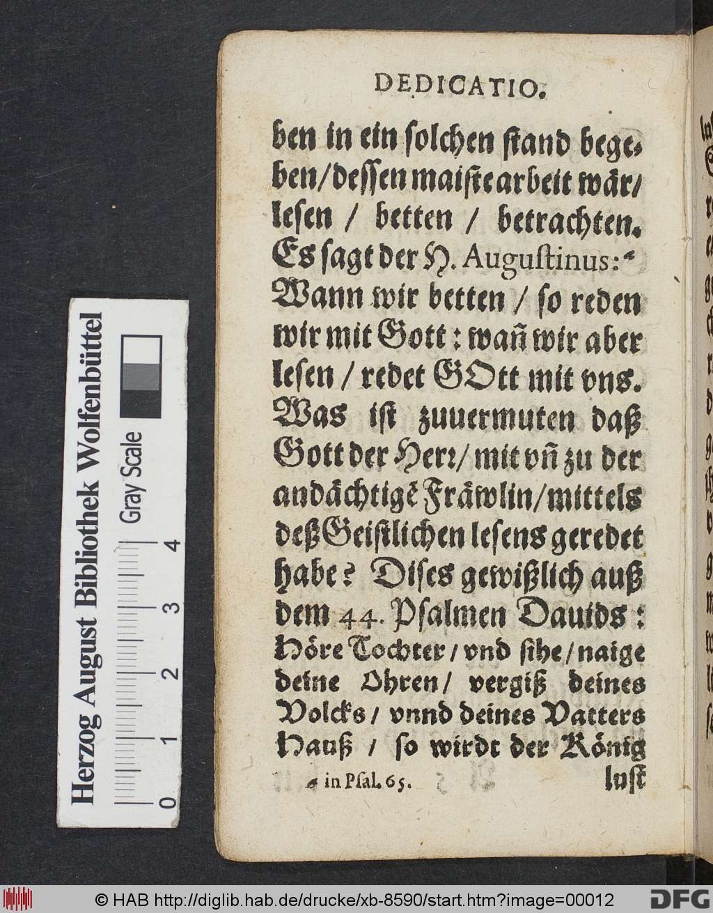 http://diglib.hab.de/drucke/xb-8590/00012.jpg