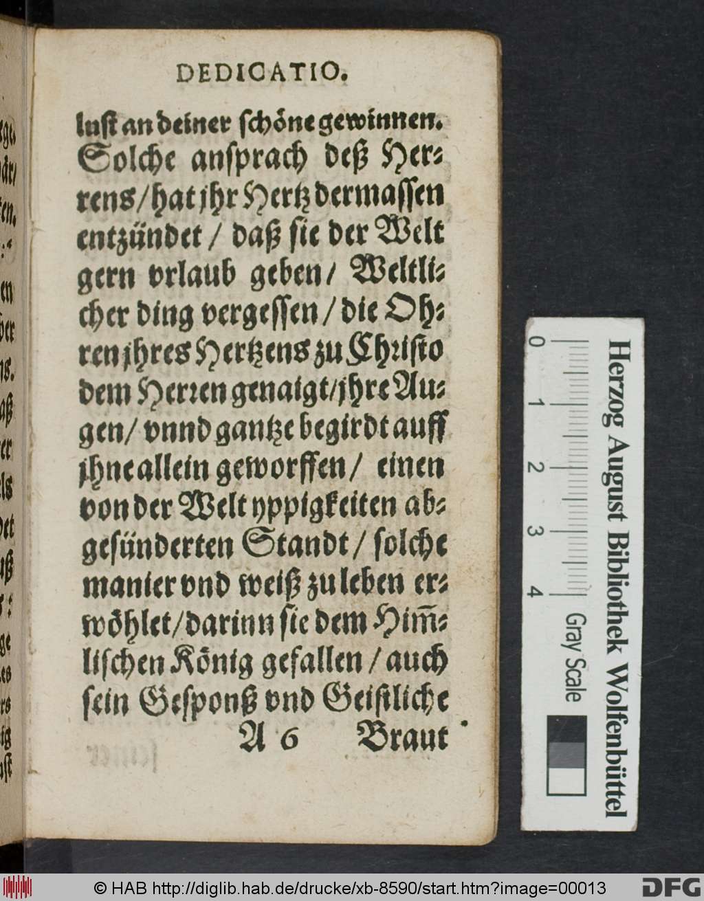 http://diglib.hab.de/drucke/xb-8590/00013.jpg