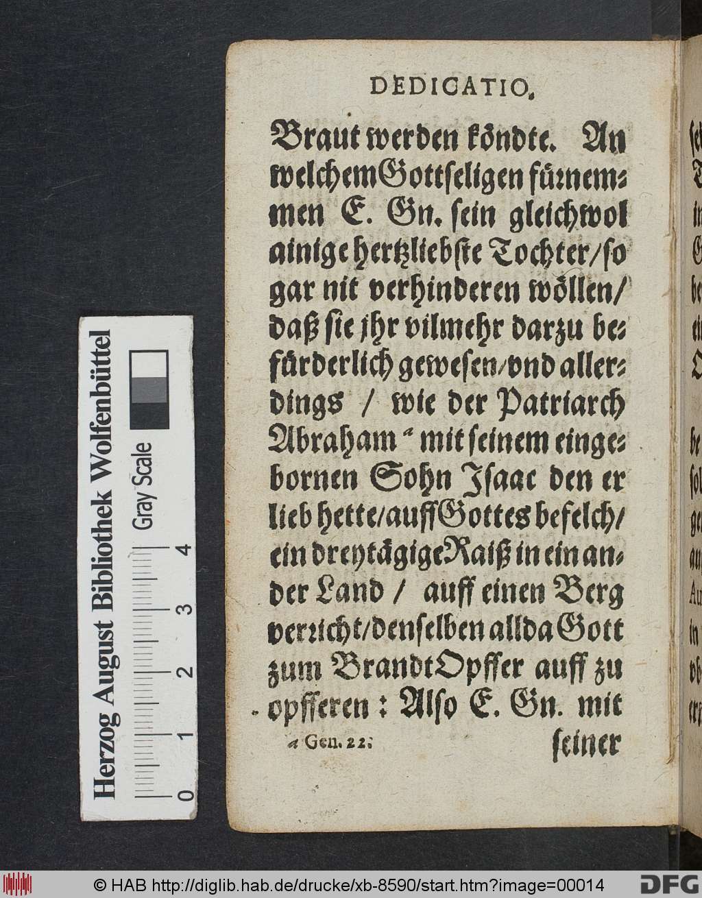 http://diglib.hab.de/drucke/xb-8590/00014.jpg
