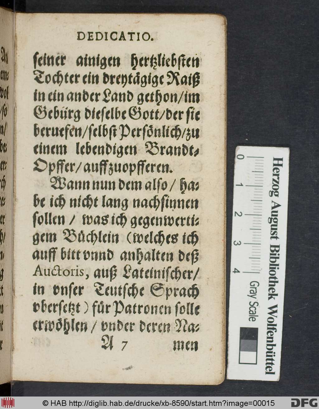 http://diglib.hab.de/drucke/xb-8590/00015.jpg