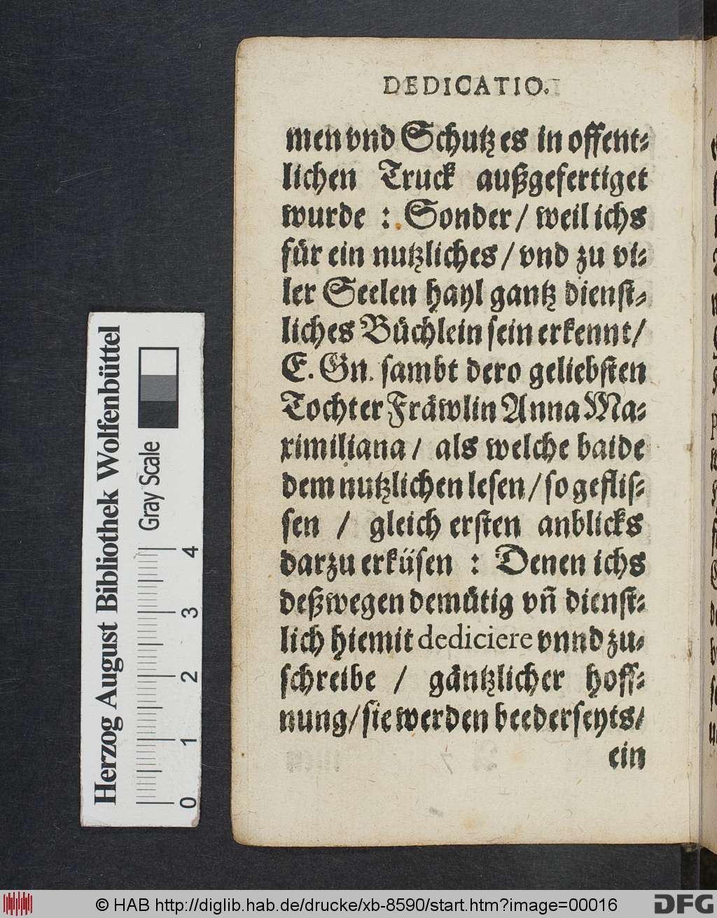 http://diglib.hab.de/drucke/xb-8590/00016.jpg