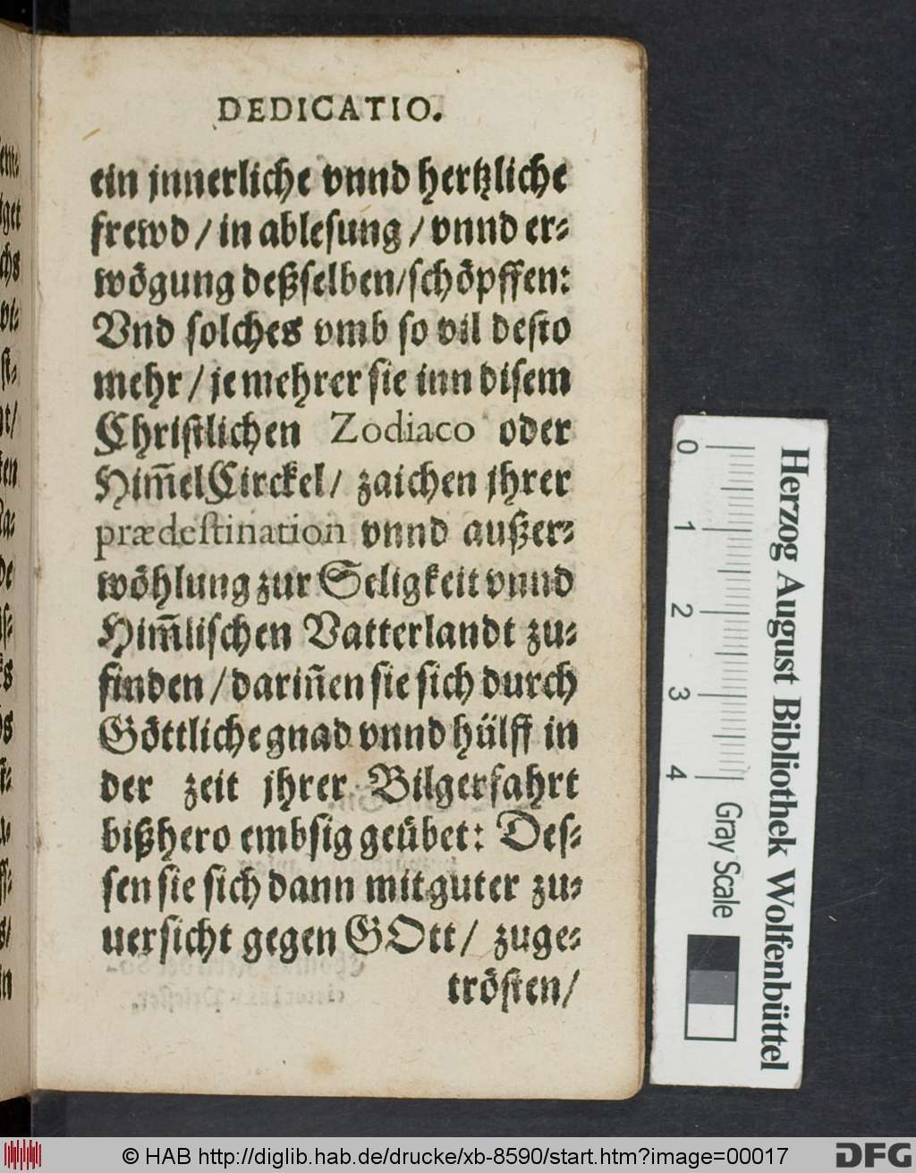 http://diglib.hab.de/drucke/xb-8590/00017.jpg