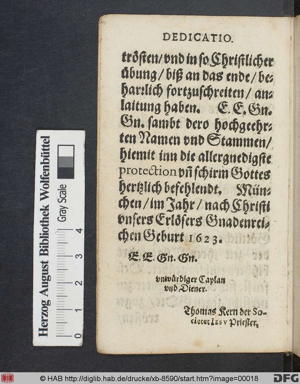 http://diglib.hab.de/drucke/xb-8590/00018.jpg