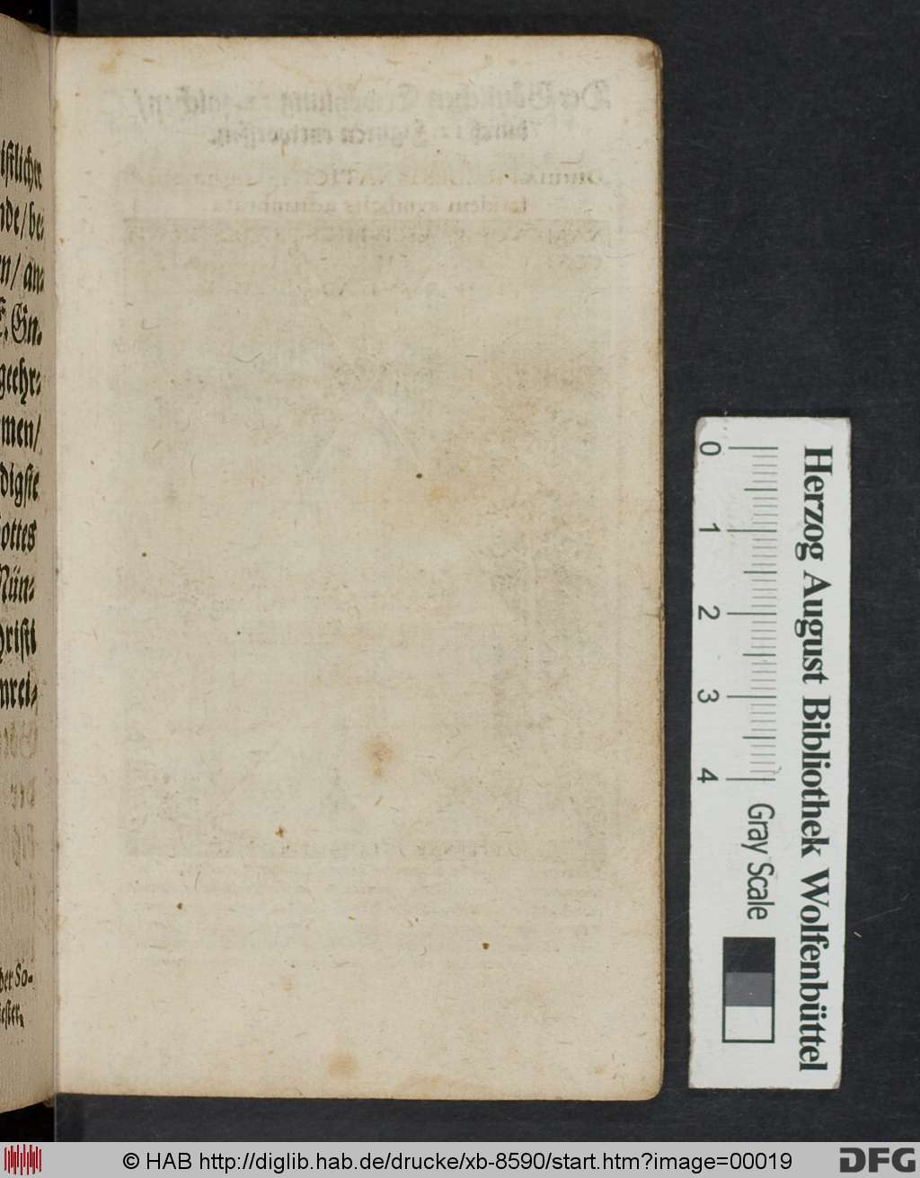 http://diglib.hab.de/drucke/xb-8590/00019.jpg