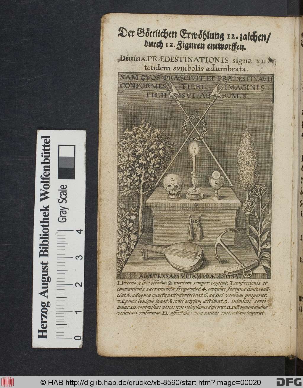 http://diglib.hab.de/drucke/xb-8590/00020.jpg