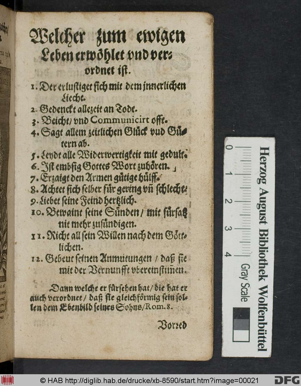 http://diglib.hab.de/drucke/xb-8590/00021.jpg