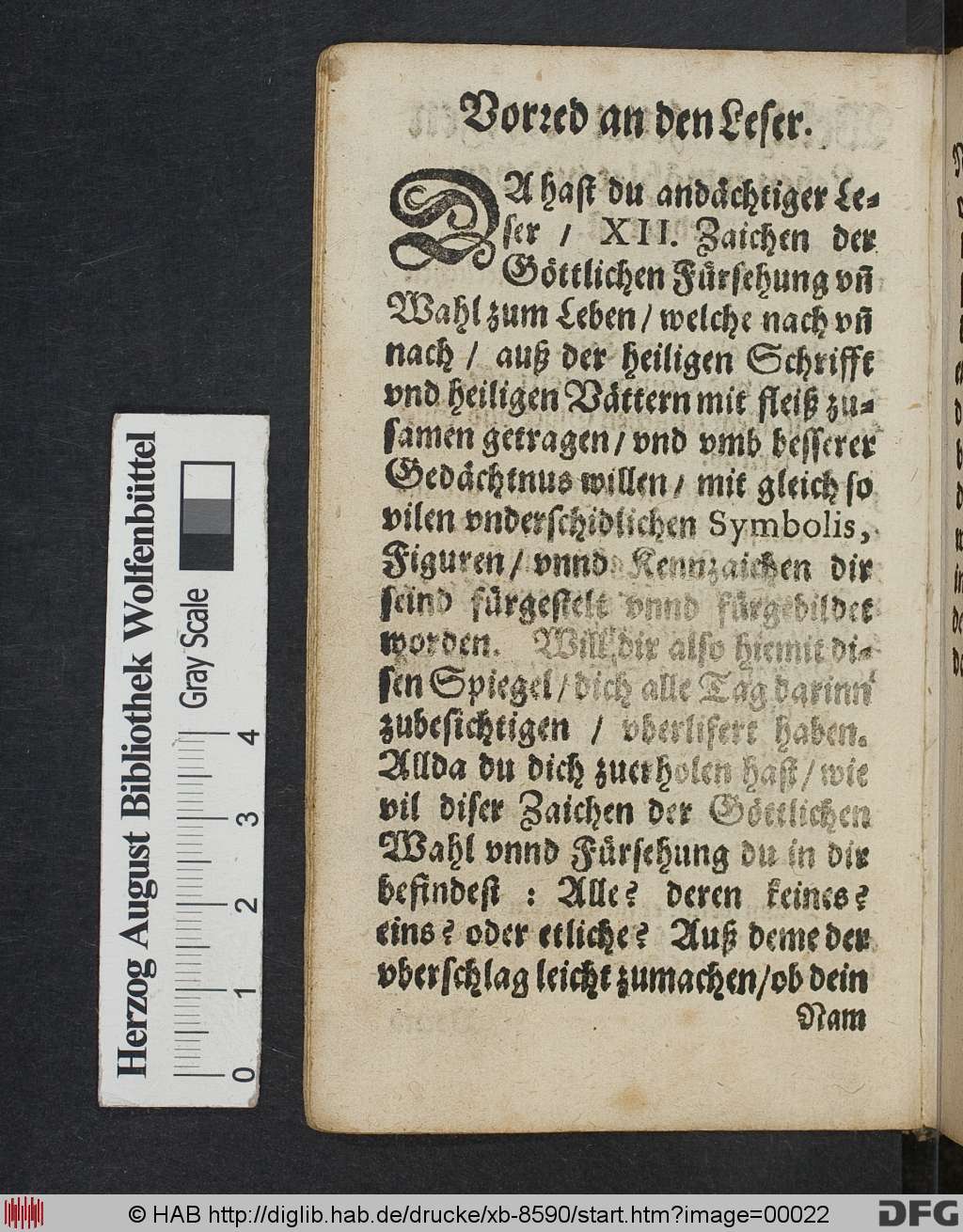 http://diglib.hab.de/drucke/xb-8590/00022.jpg