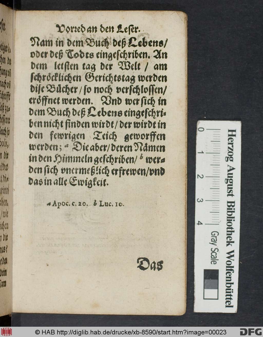 http://diglib.hab.de/drucke/xb-8590/00023.jpg