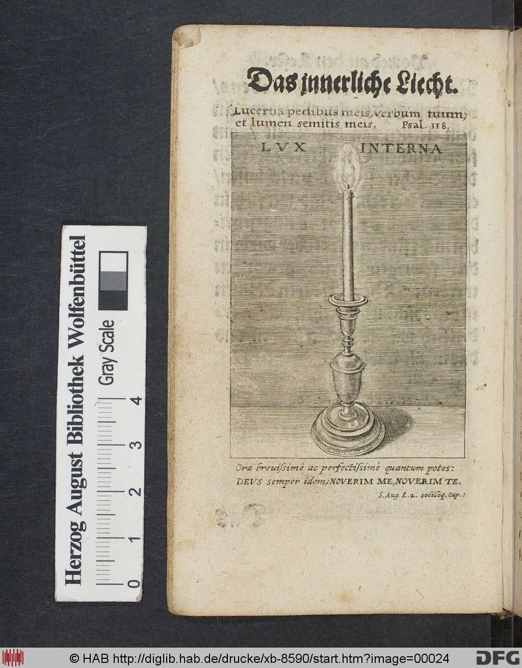 http://diglib.hab.de/drucke/xb-8590/00024.jpg