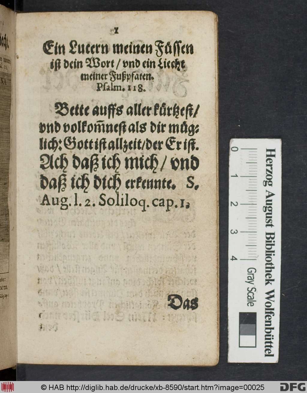 http://diglib.hab.de/drucke/xb-8590/00025.jpg