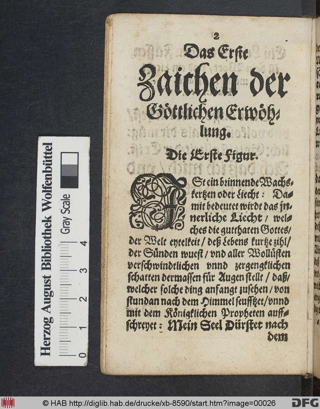 http://diglib.hab.de/drucke/xb-8590/00026.jpg