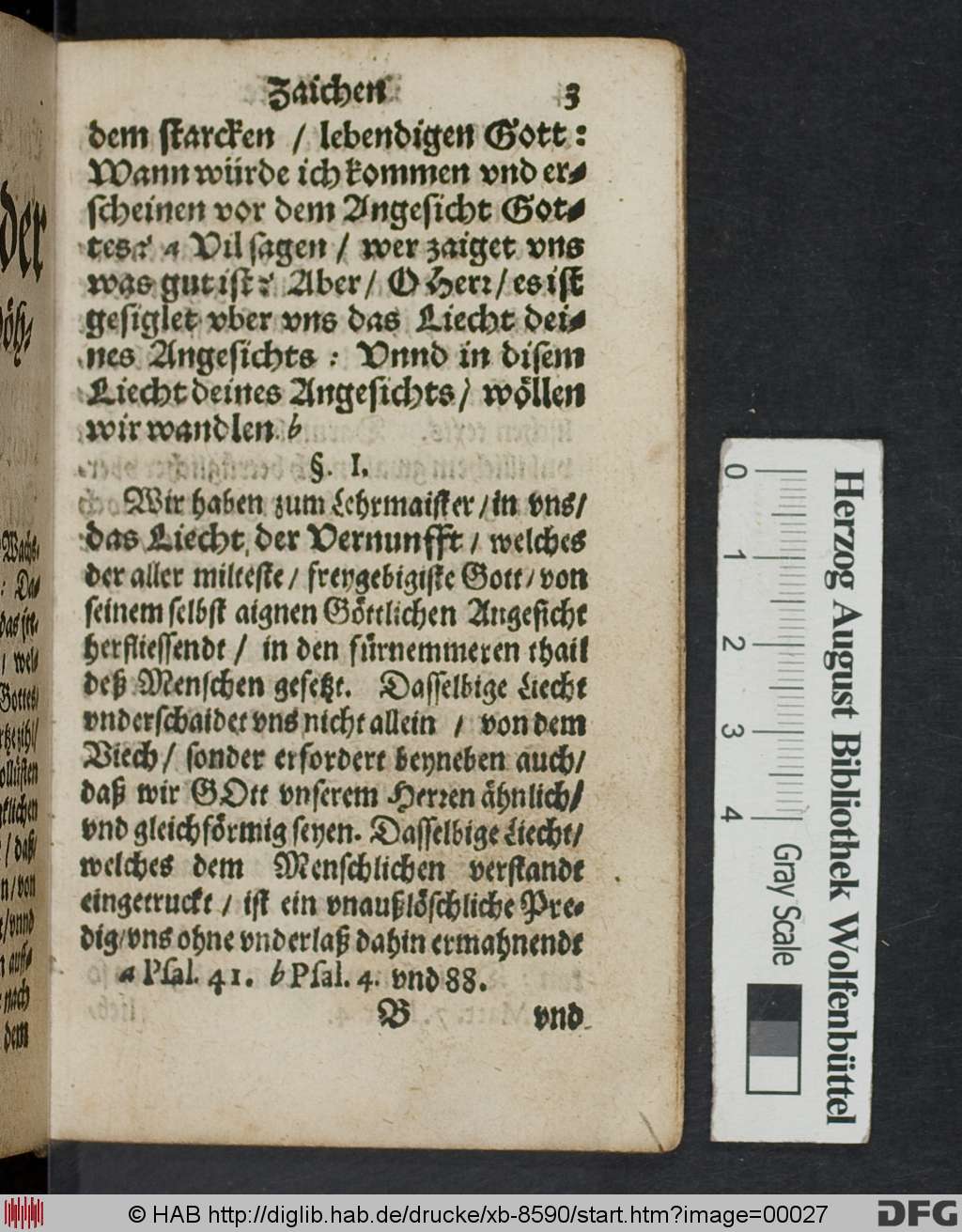 http://diglib.hab.de/drucke/xb-8590/00027.jpg