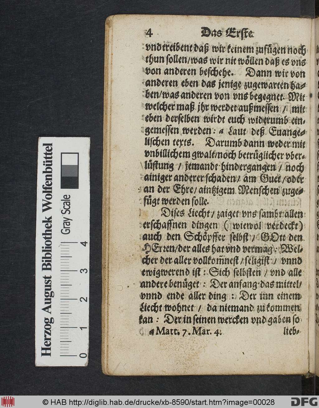 http://diglib.hab.de/drucke/xb-8590/00028.jpg