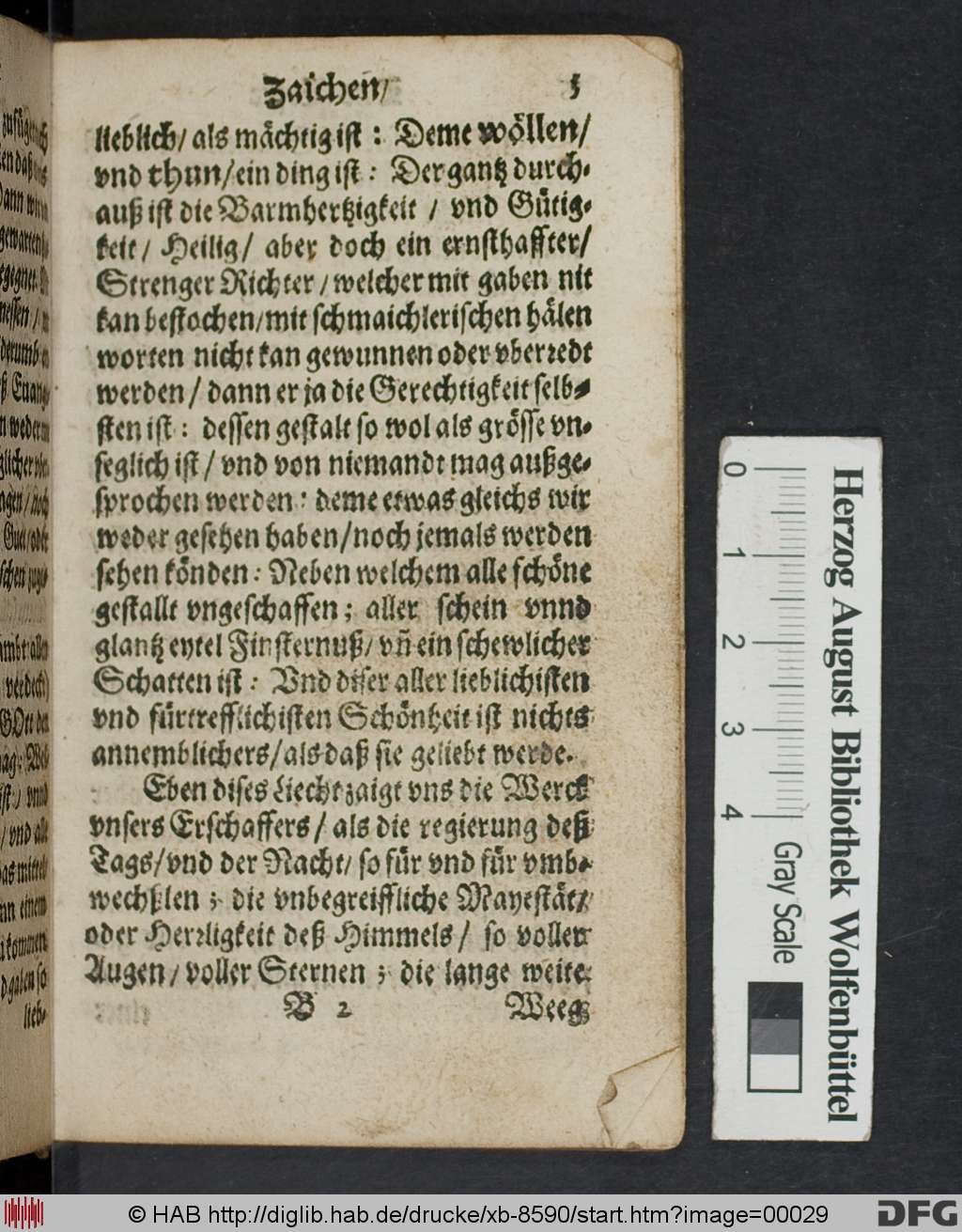 http://diglib.hab.de/drucke/xb-8590/00029.jpg