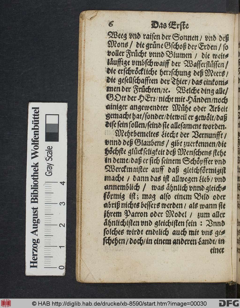http://diglib.hab.de/drucke/xb-8590/00030.jpg