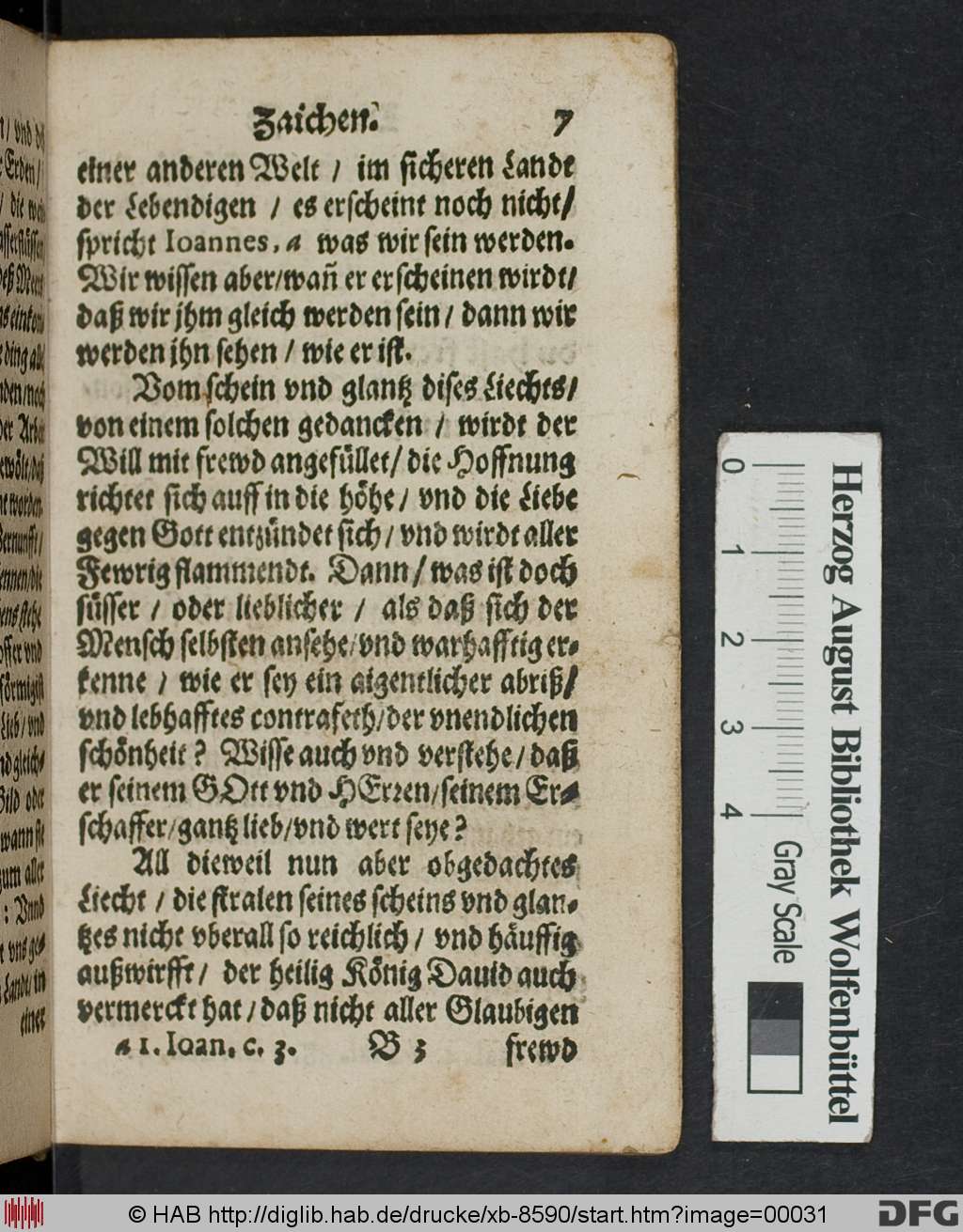 http://diglib.hab.de/drucke/xb-8590/00031.jpg