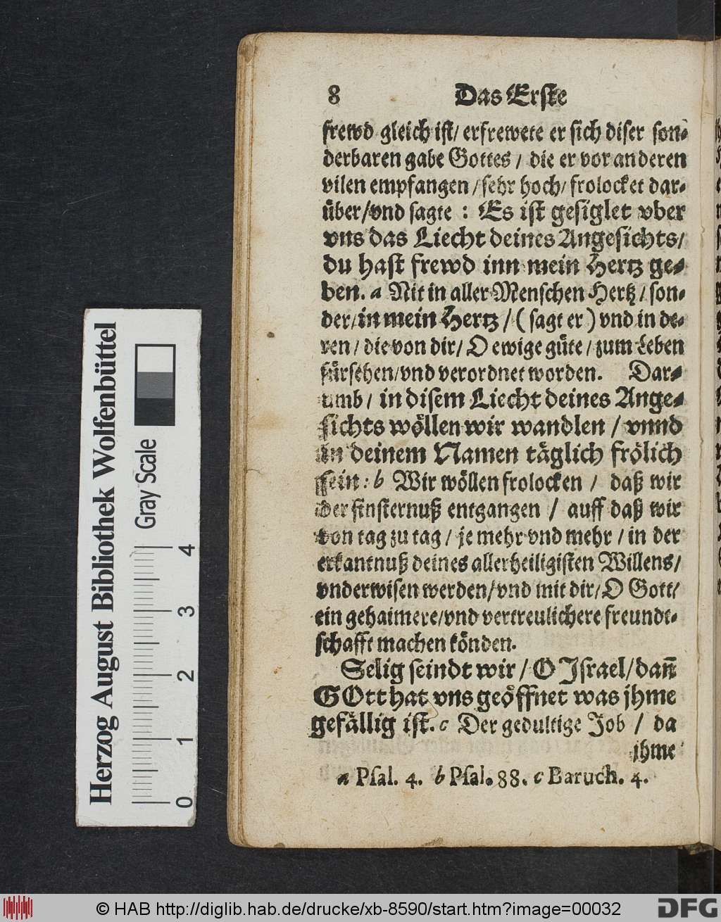 http://diglib.hab.de/drucke/xb-8590/00032.jpg