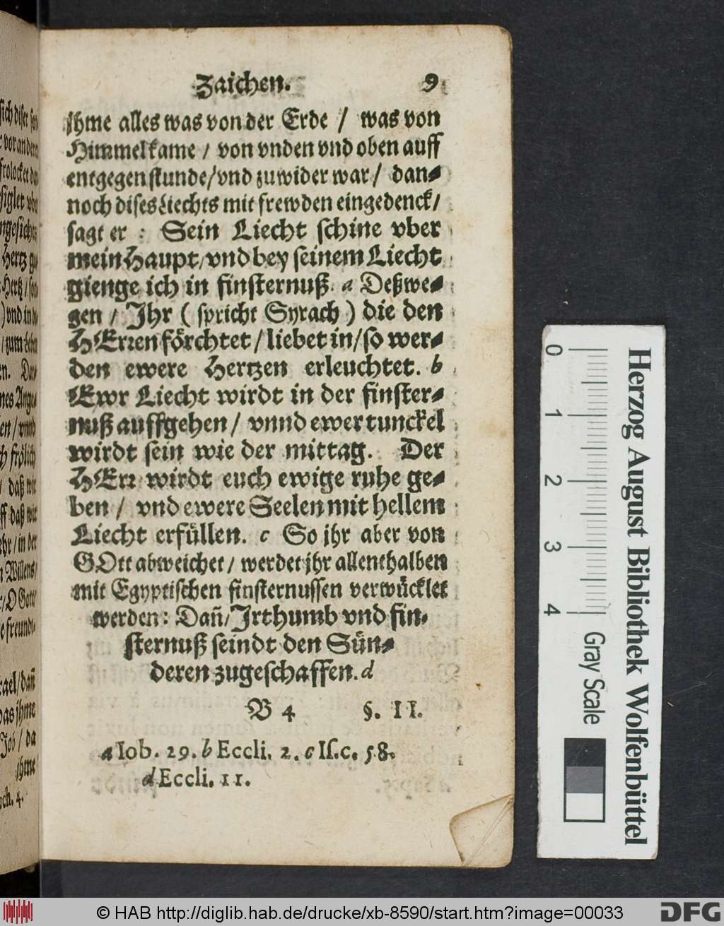 http://diglib.hab.de/drucke/xb-8590/00033.jpg