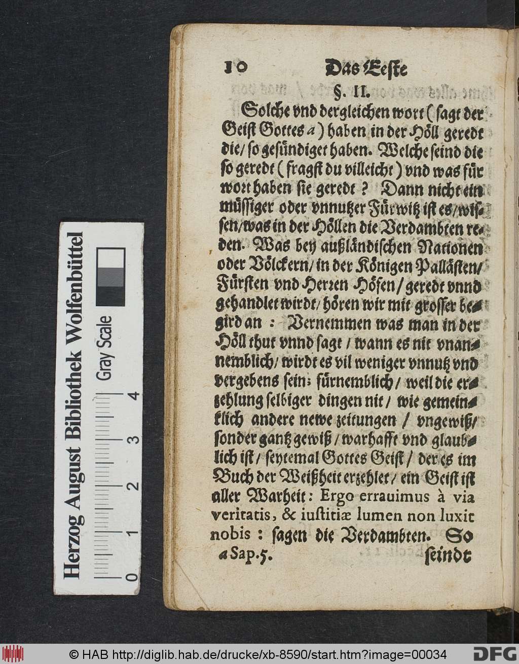 http://diglib.hab.de/drucke/xb-8590/00034.jpg