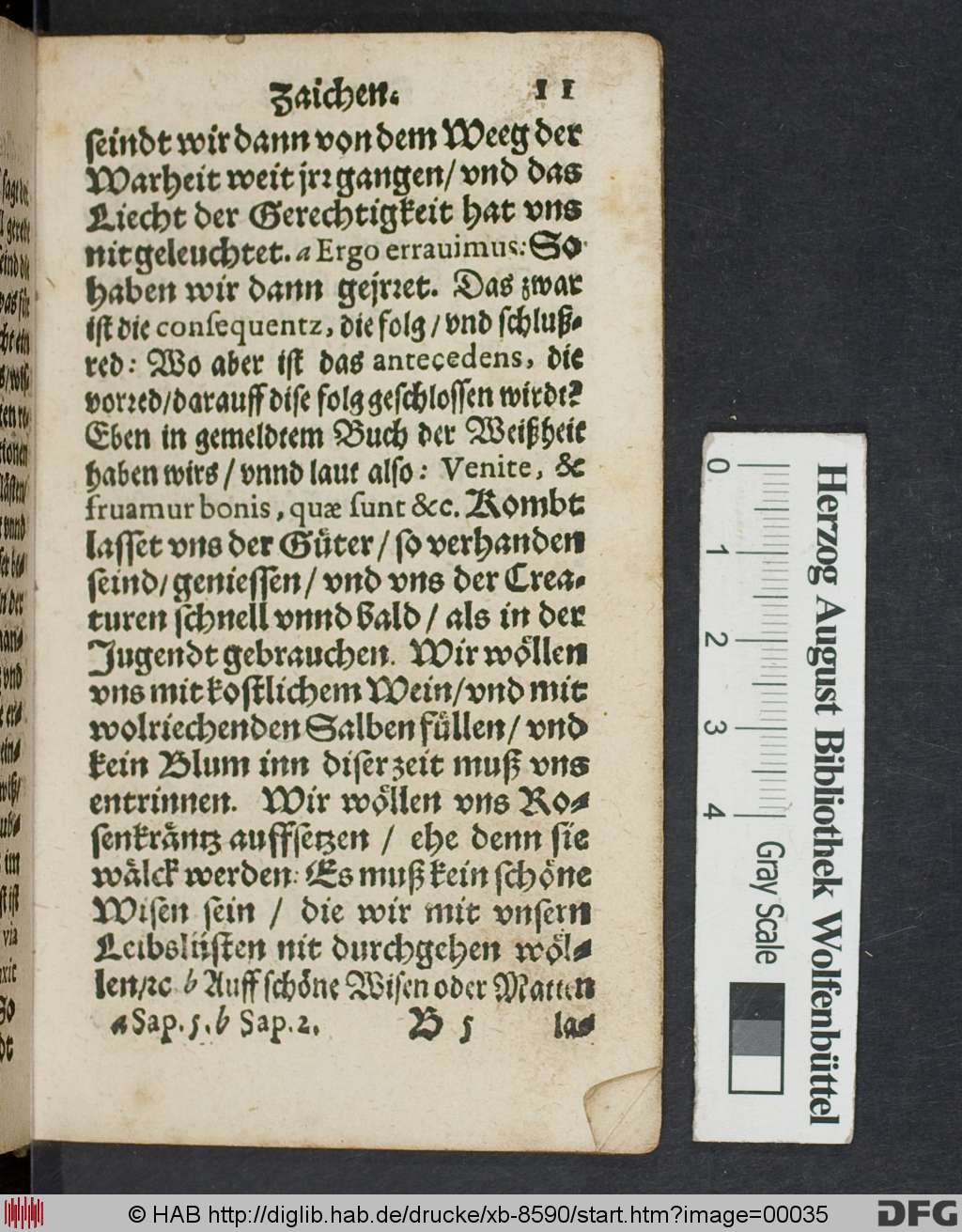 http://diglib.hab.de/drucke/xb-8590/00035.jpg