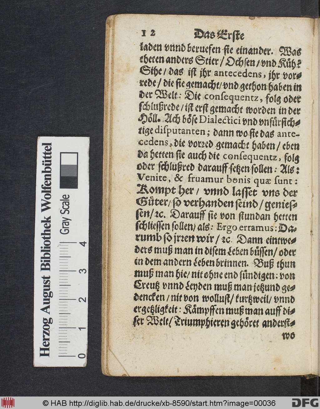 http://diglib.hab.de/drucke/xb-8590/00036.jpg