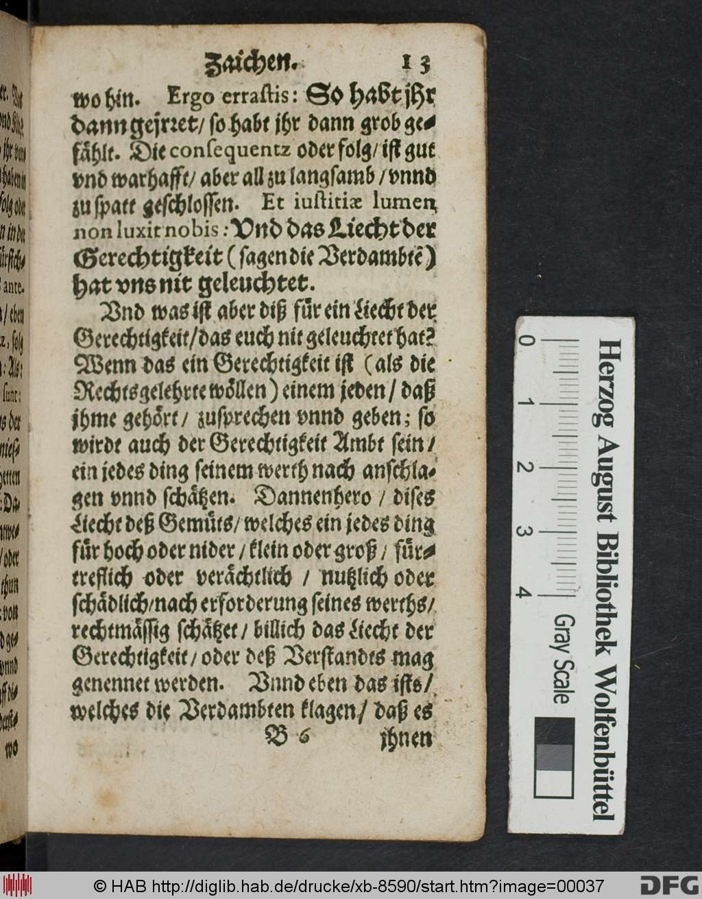 http://diglib.hab.de/drucke/xb-8590/00037.jpg