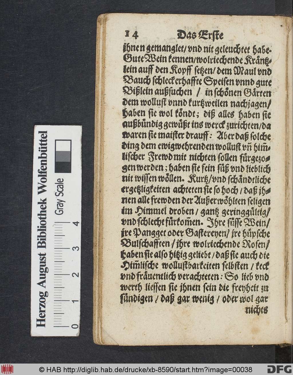 http://diglib.hab.de/drucke/xb-8590/00038.jpg