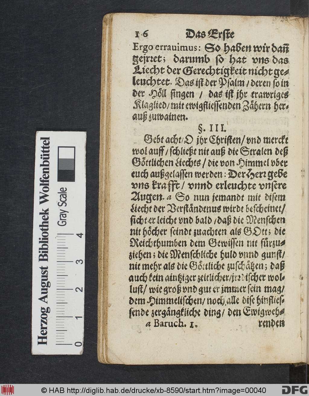 http://diglib.hab.de/drucke/xb-8590/00040.jpg