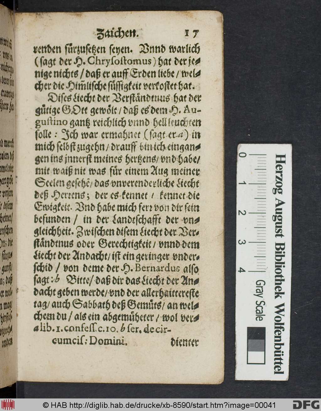 http://diglib.hab.de/drucke/xb-8590/00041.jpg