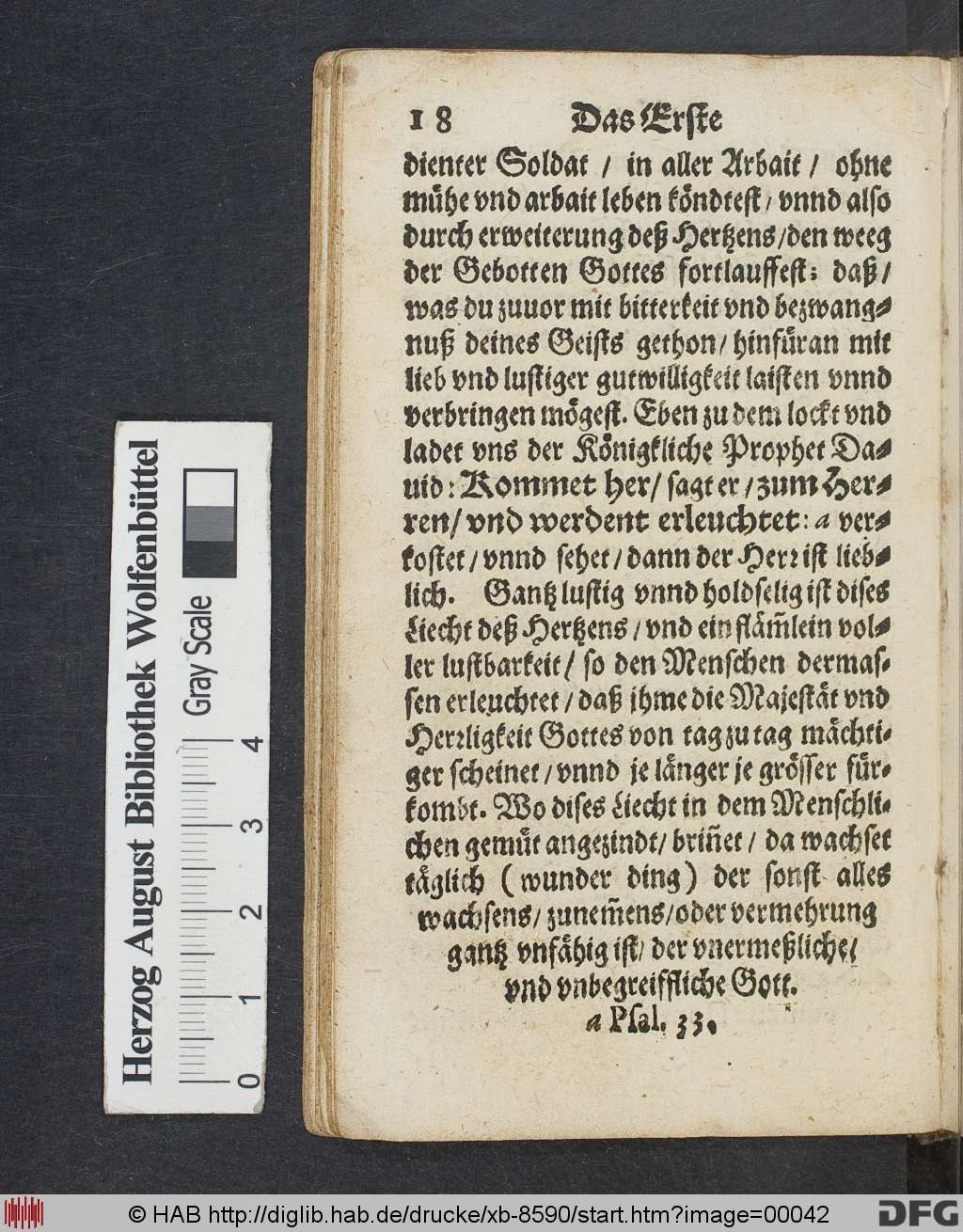 http://diglib.hab.de/drucke/xb-8590/00042.jpg