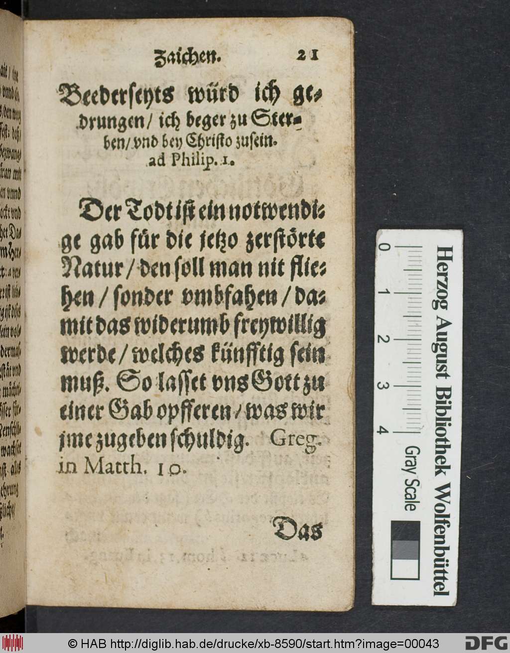 http://diglib.hab.de/drucke/xb-8590/00043.jpg
