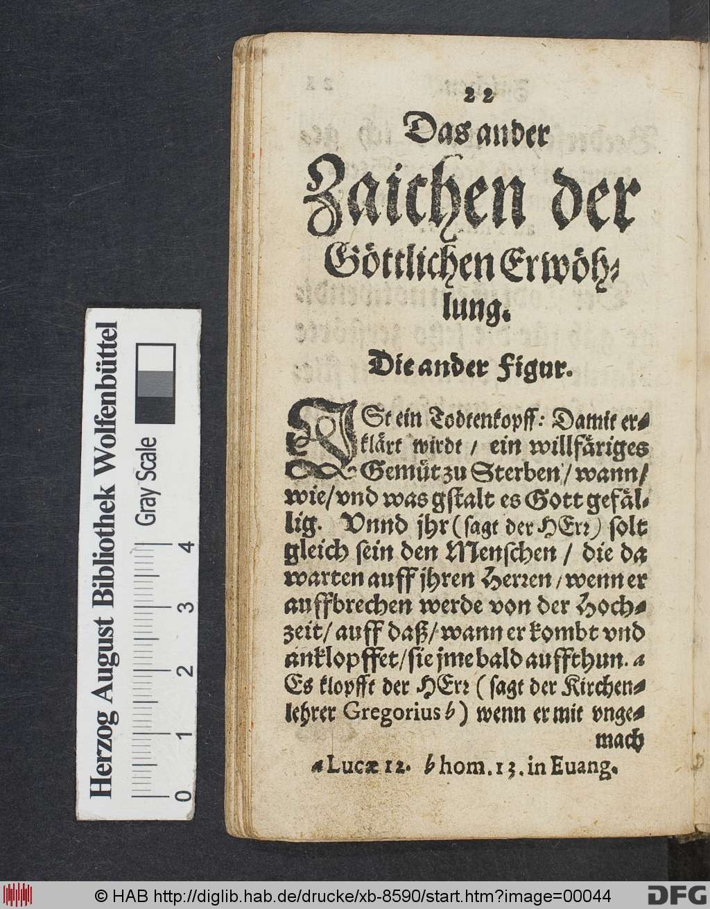 http://diglib.hab.de/drucke/xb-8590/00044.jpg