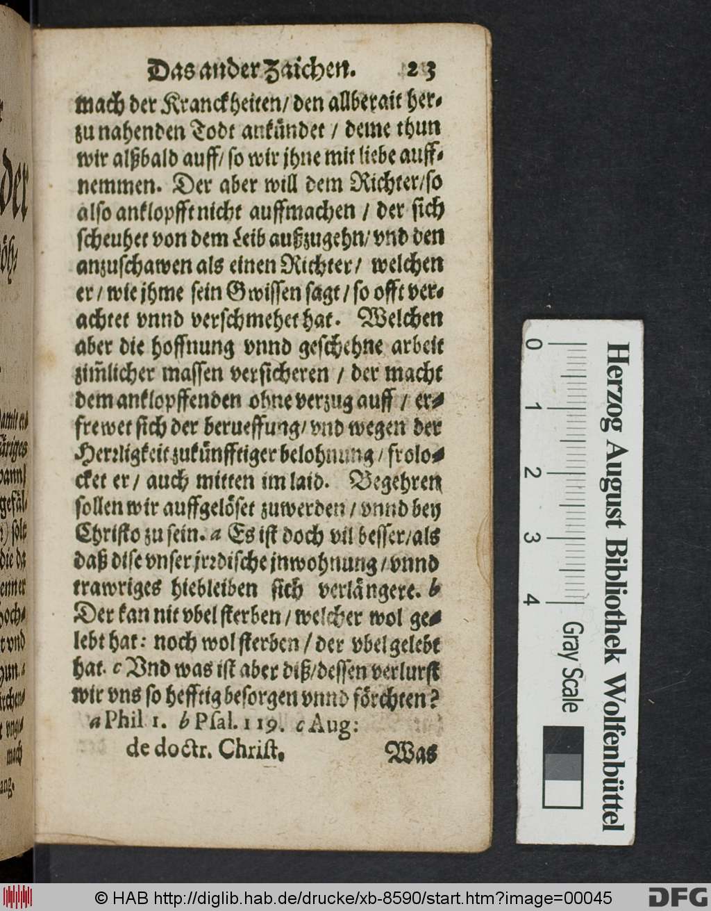 http://diglib.hab.de/drucke/xb-8590/00045.jpg