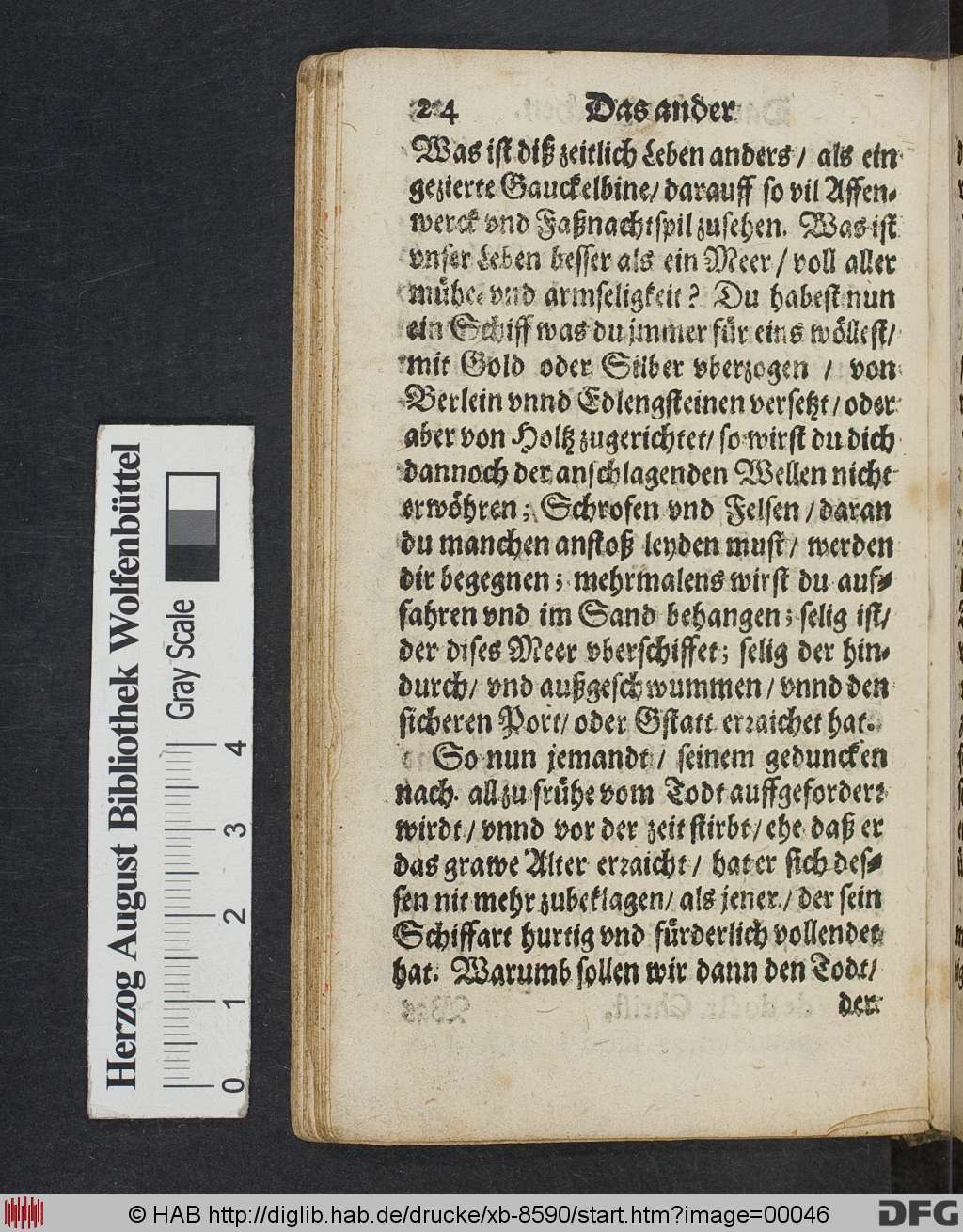 http://diglib.hab.de/drucke/xb-8590/00046.jpg