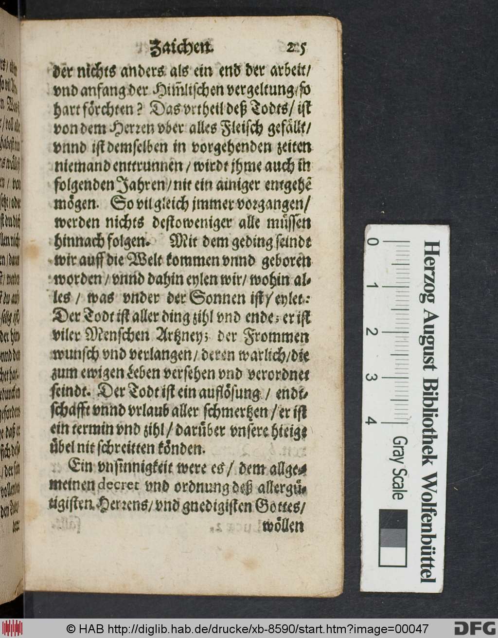 http://diglib.hab.de/drucke/xb-8590/00047.jpg