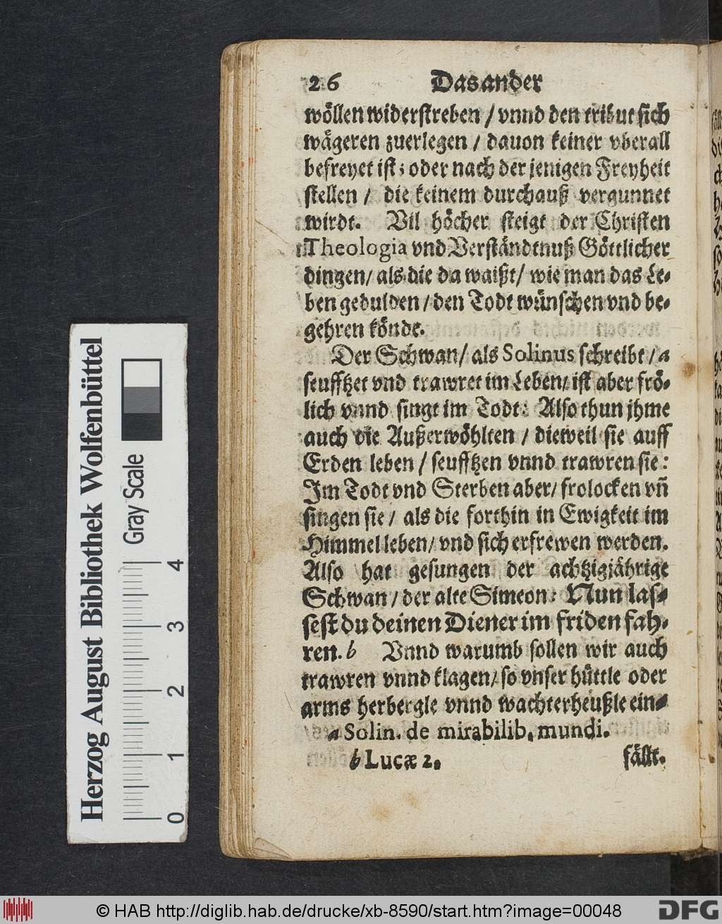 http://diglib.hab.de/drucke/xb-8590/00048.jpg
