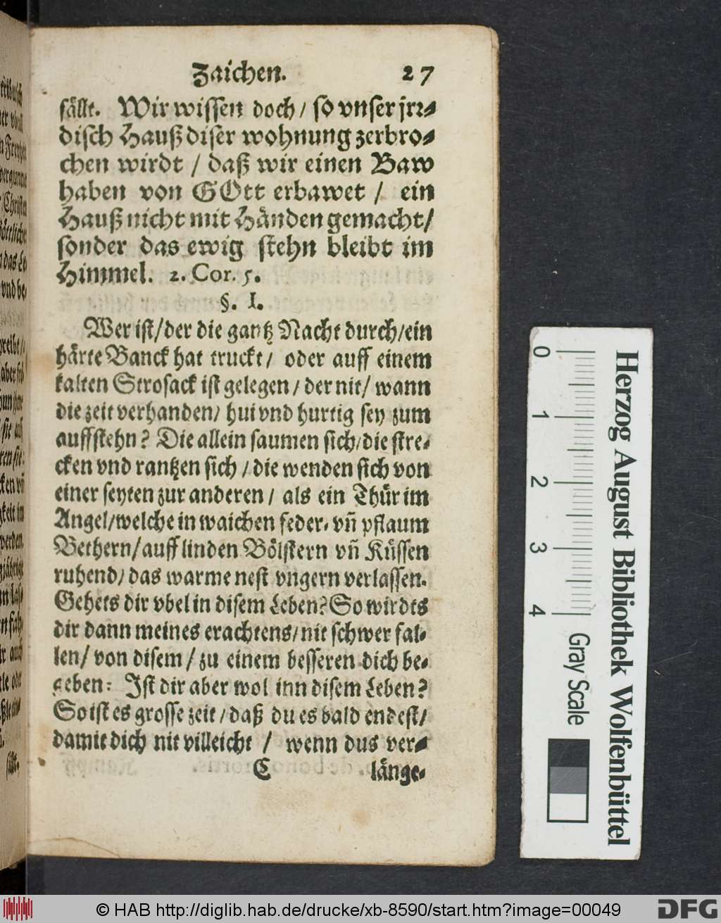 http://diglib.hab.de/drucke/xb-8590/00049.jpg