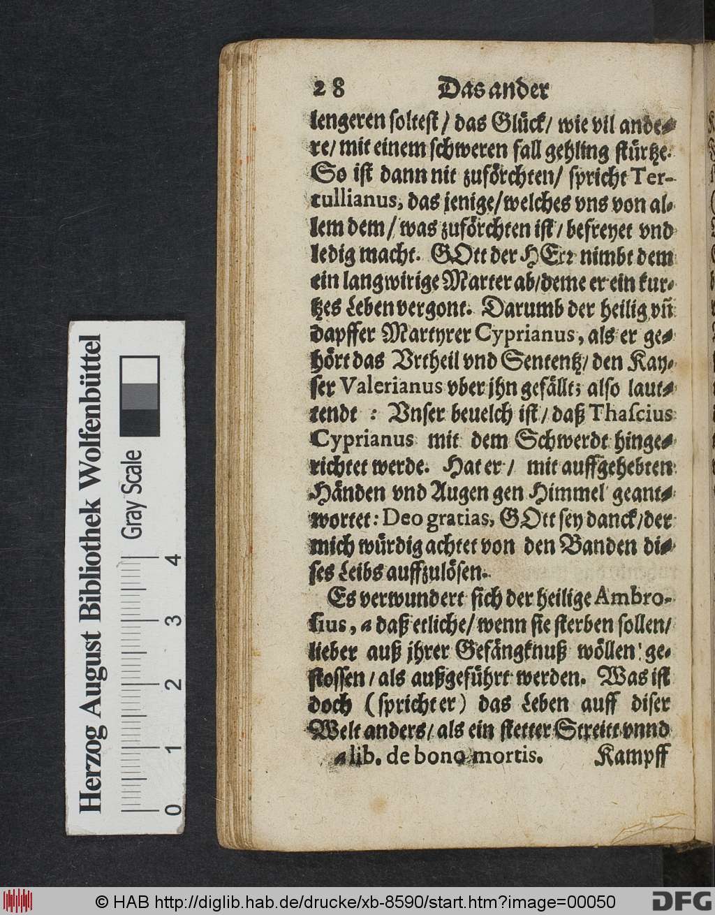 http://diglib.hab.de/drucke/xb-8590/00050.jpg