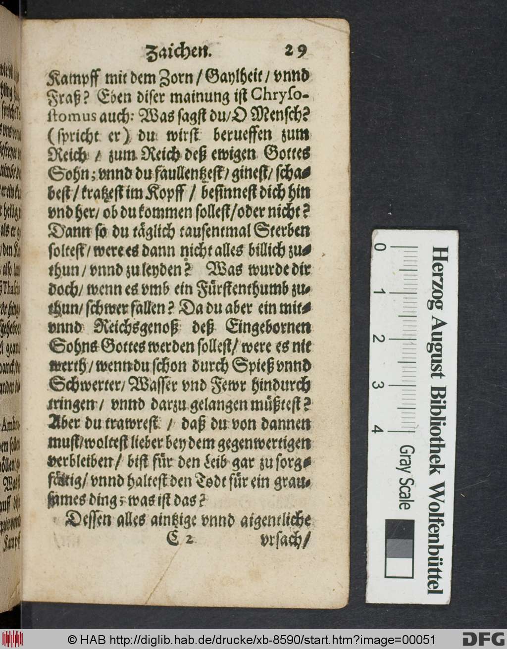 http://diglib.hab.de/drucke/xb-8590/00051.jpg
